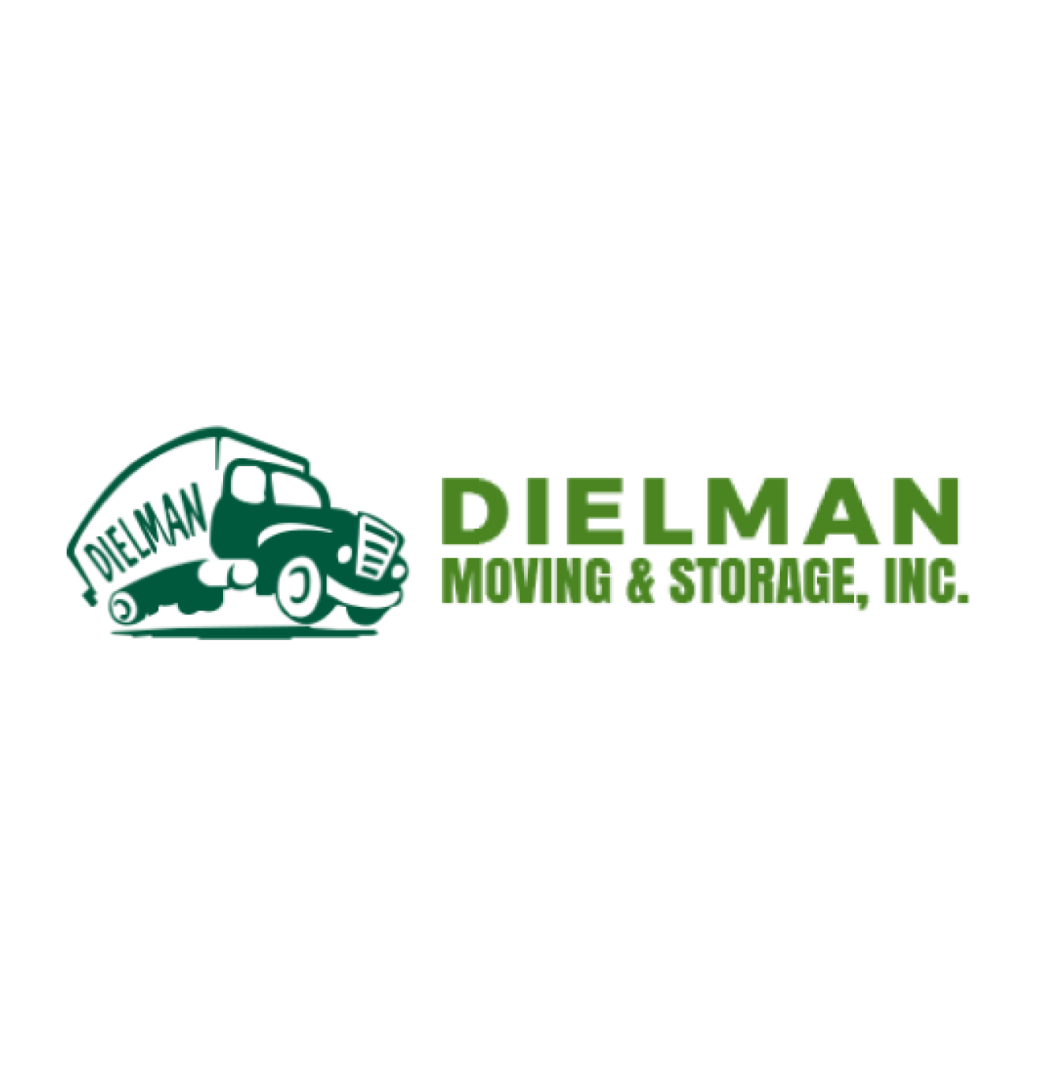 Dielman Moving & Storage