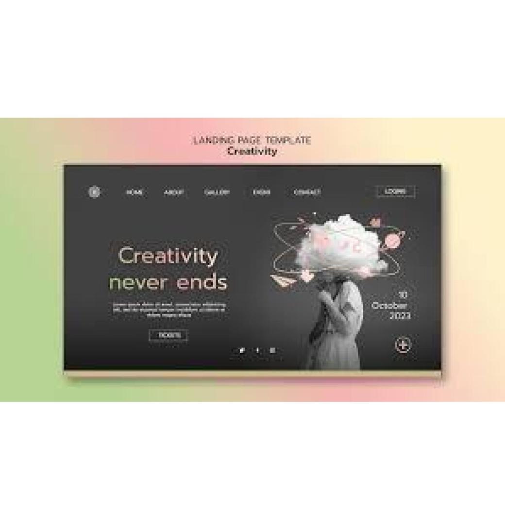 Leading Best Website Design Company in India for Digital Presence