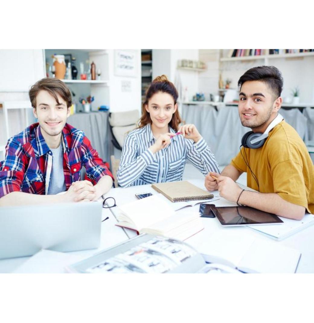 Madurai’s Best Internship Training for Students & Freshers