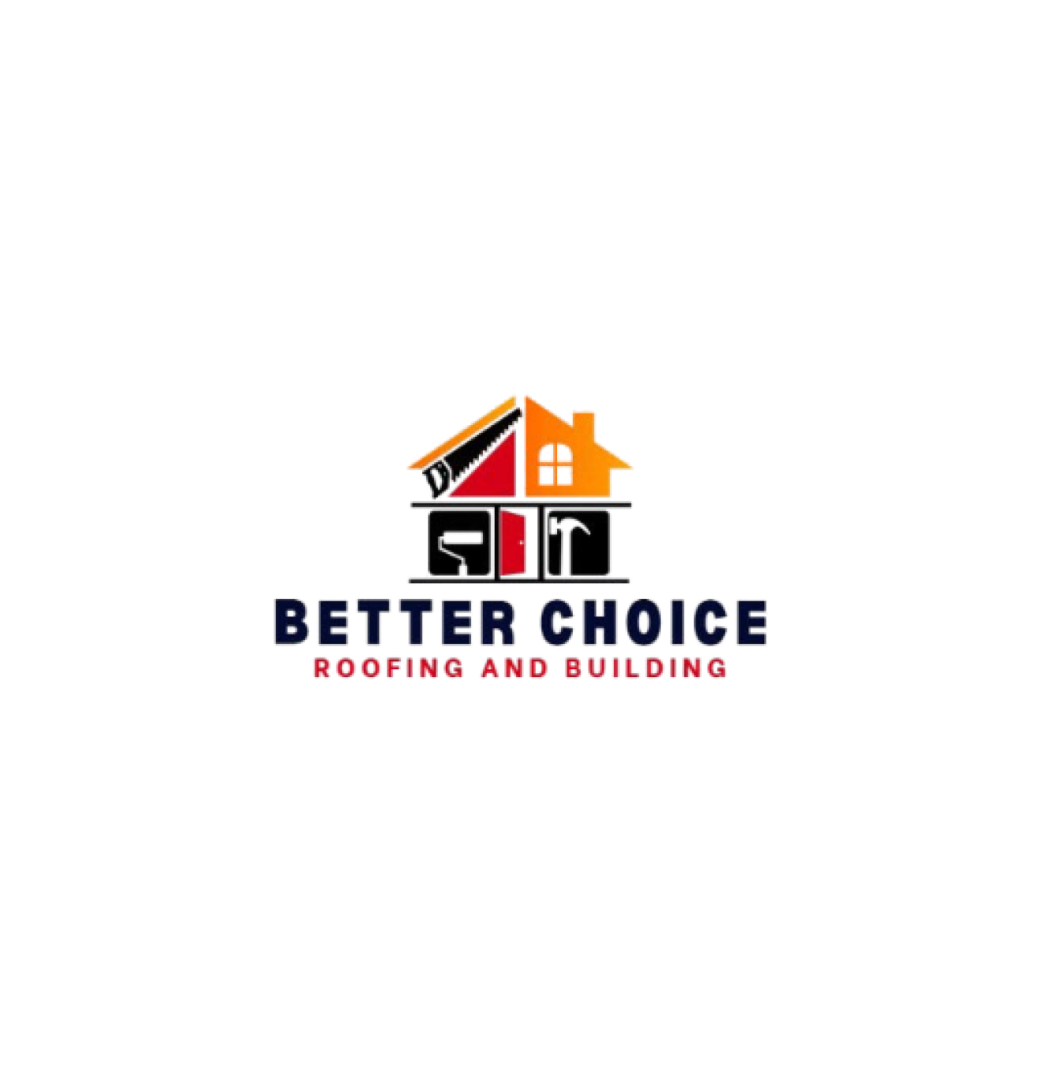 Better Choice Roofing & Building Ltd