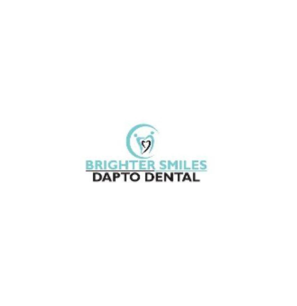 Affordable Teeth Whitening Services Wollongong | Bright Smile Experts