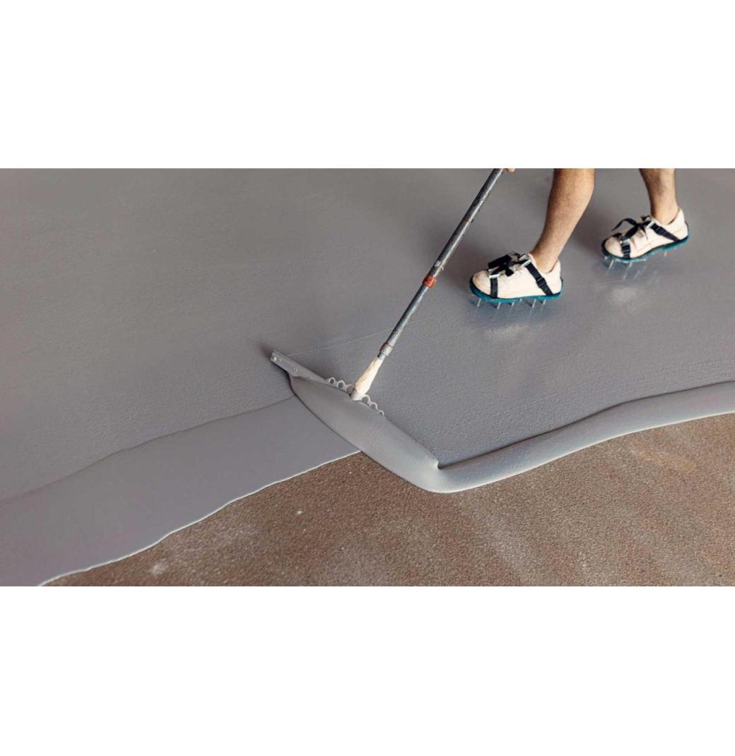 Searching for Epoxy Metallic Flooring Services in Sydney?