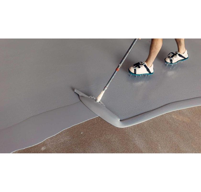 Searching for Epoxy Metallic Flooring Services in Sydney?