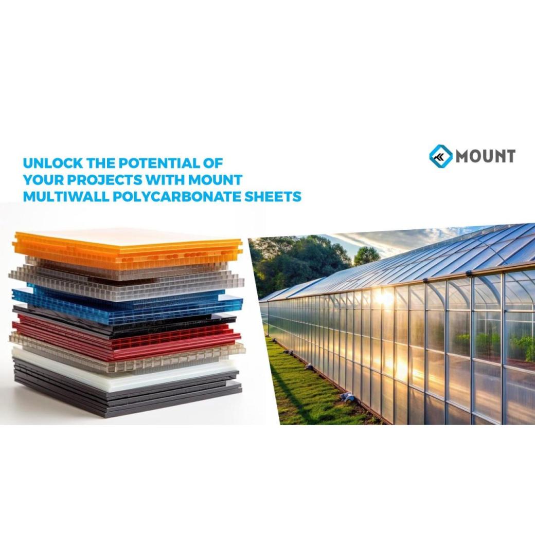 Top Polycarbonate Clear Sheet Suppliers in Tiruchirappalli, Tamil Nadu 