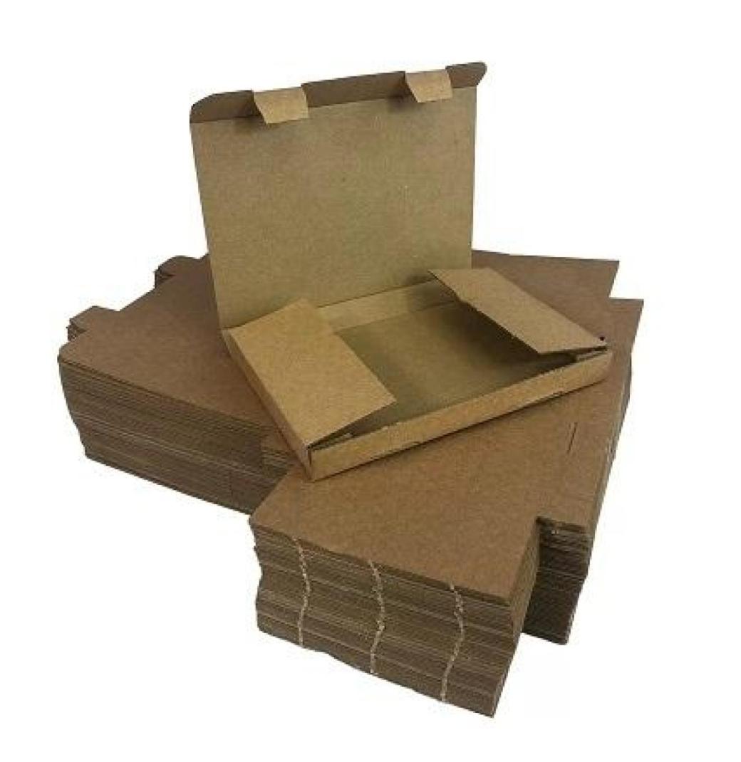 Shop High-Quality Packaging Materials Online