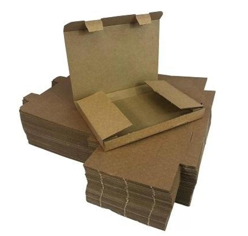 Shop High-Quality Packaging Materials Online