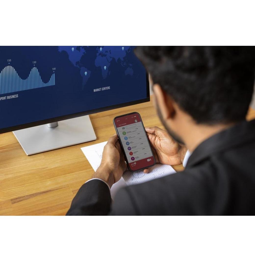 Swing Trading Signals India | Accurate Alerts by StockSignal
