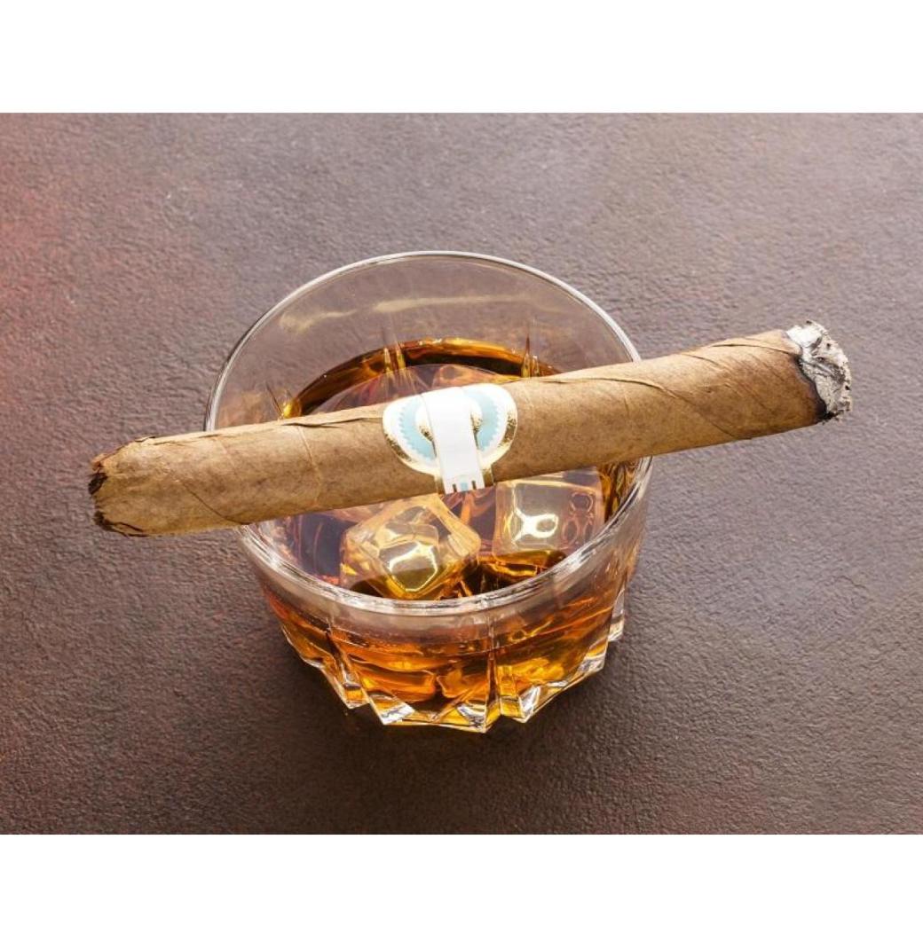 Single Roast Cigar Collection | Premium Cigars by TheGodfatherCigars