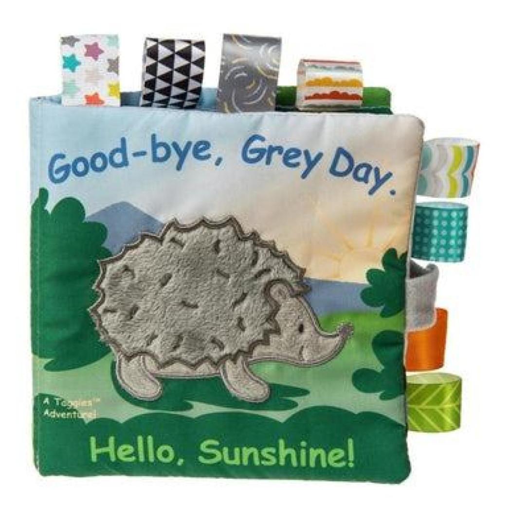 Explore Baby Cat Books Online