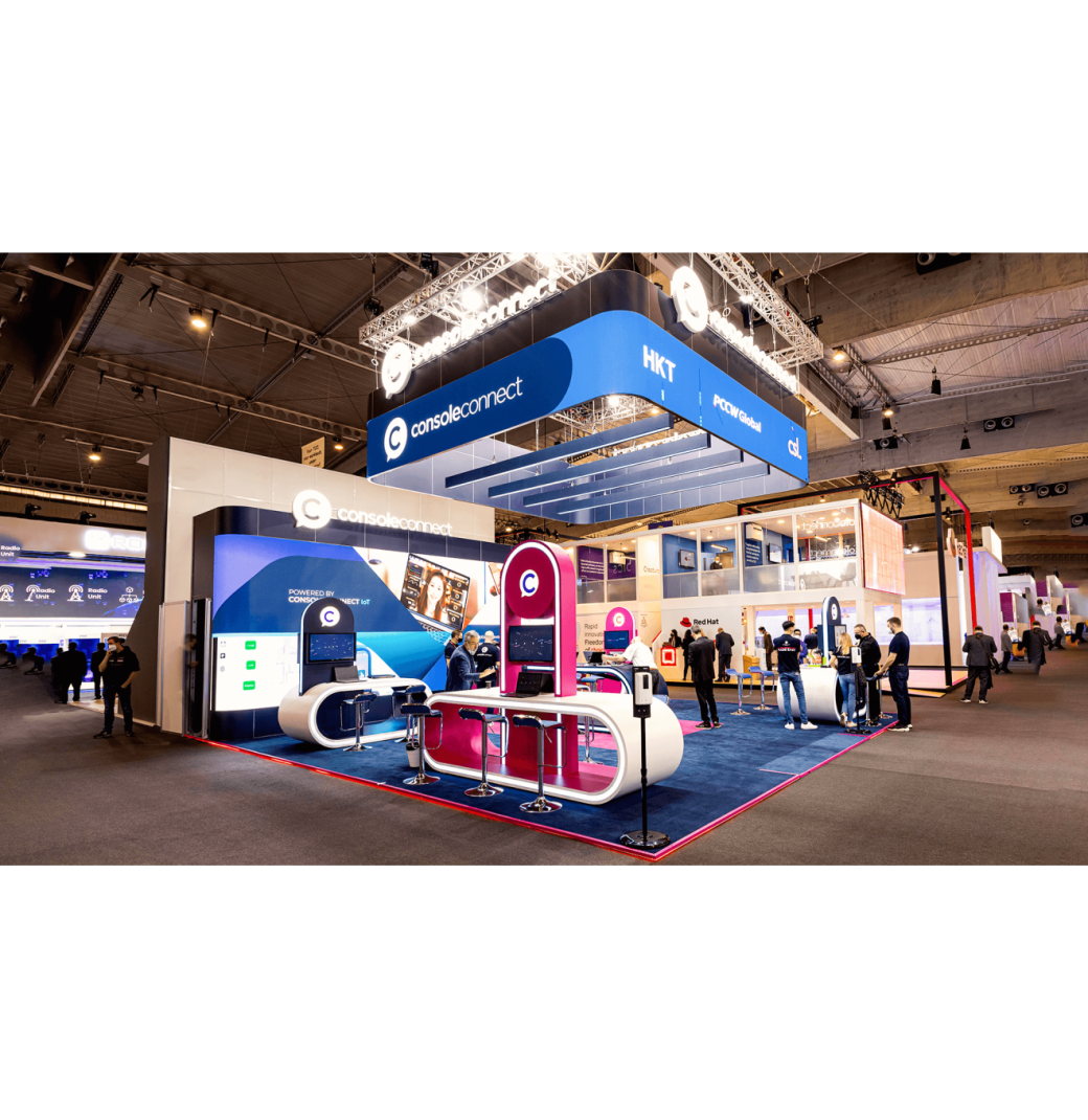 Best Agritechnica Hannover 2025