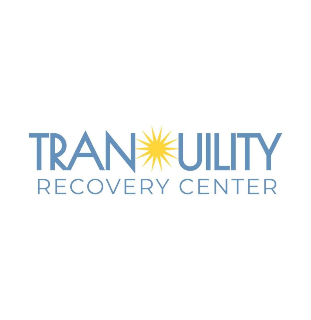 Tranquility Recovery Center