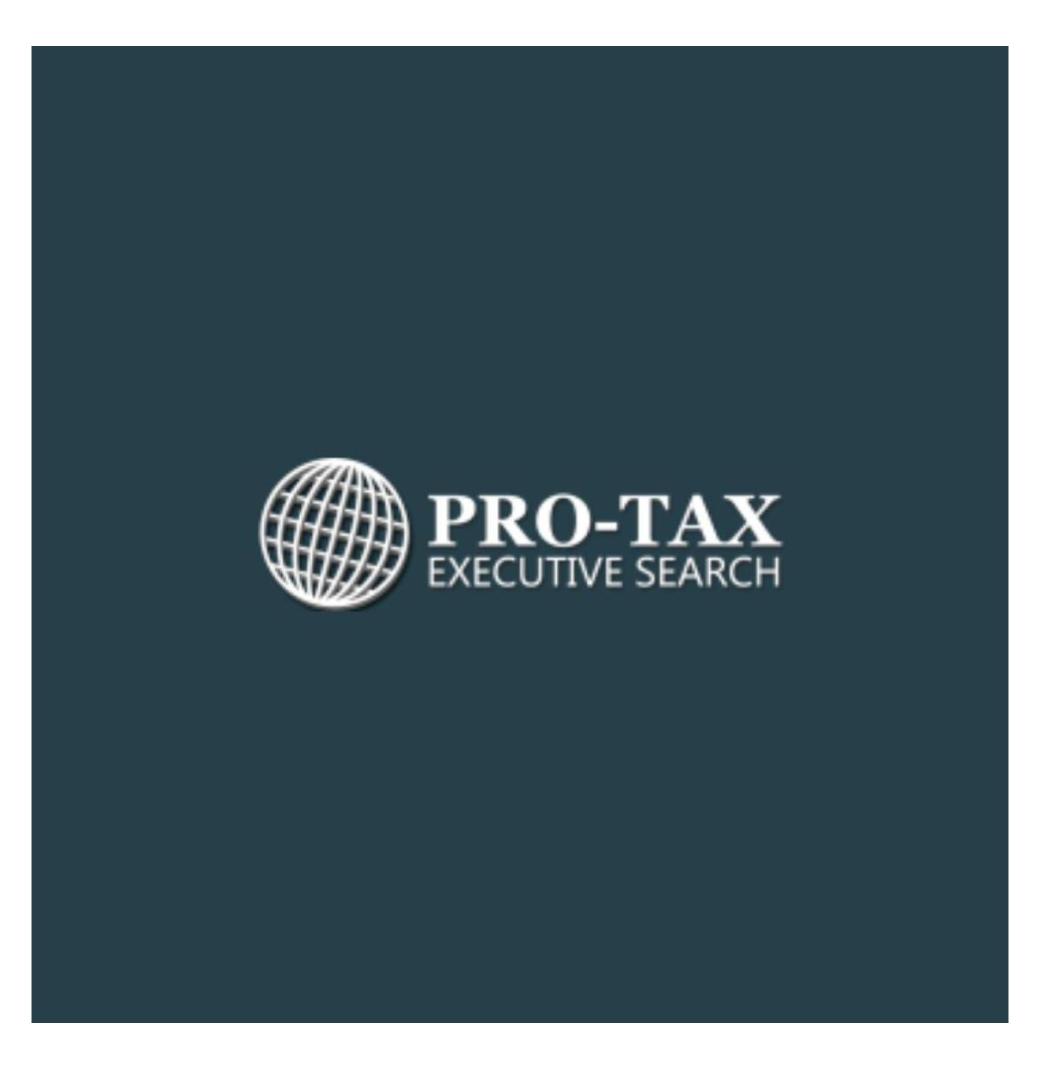 Expert Job Interview Assistance for Career Growth