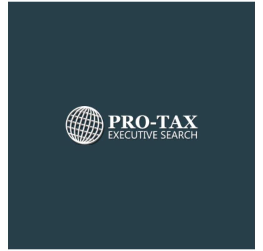 Expert Job Interview Assistance for Career Growth