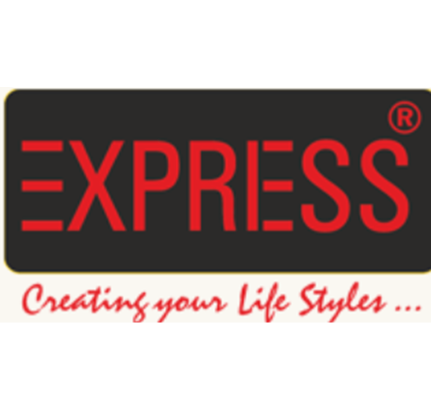 Trusted Sling Bag Manufacturers in India for Global Buyers – Express Bags 