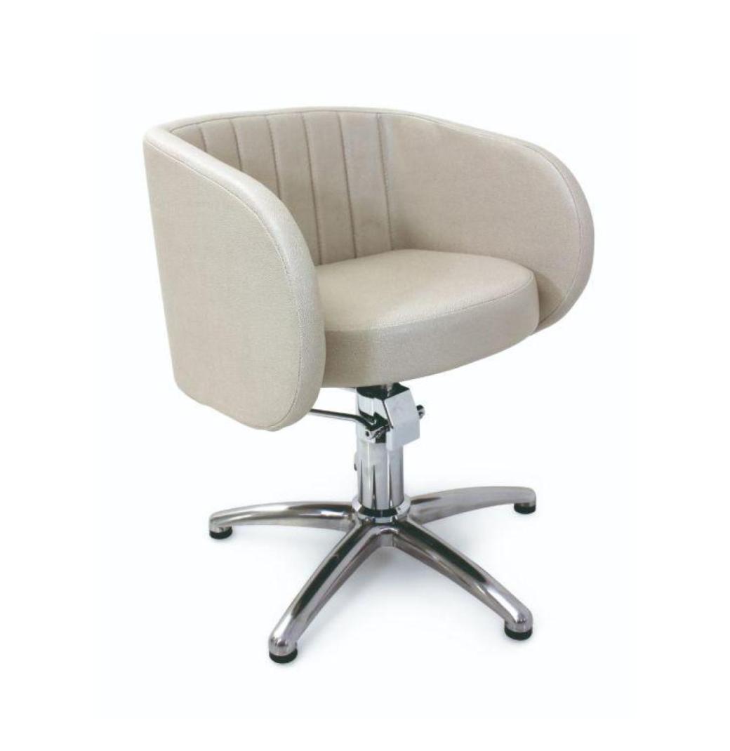Get modern Beauty Parlour Supplies From PJS Beauty Salon Equipment - 2/3
