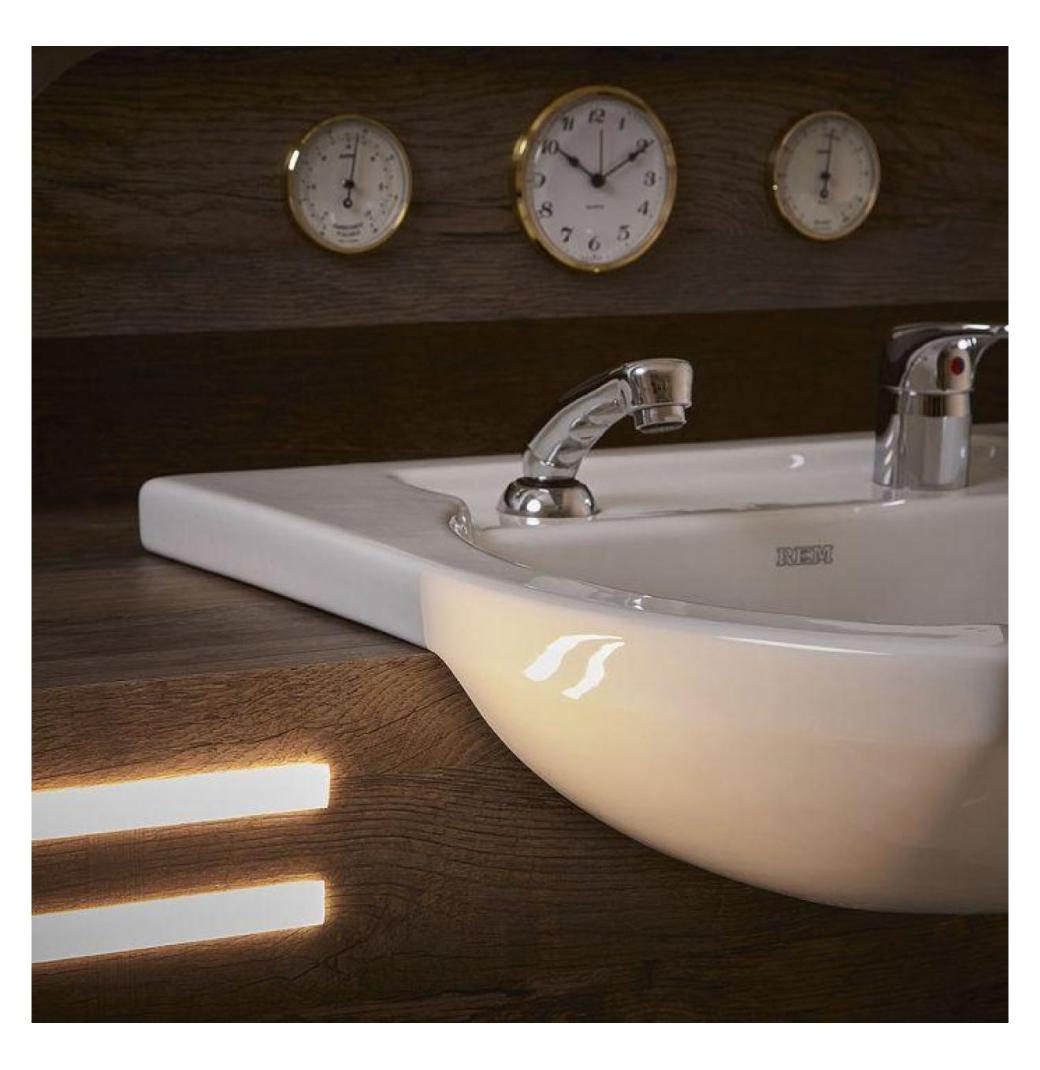 Get modern Beauty Parlour Supplies From PJS Beauty Salon Equipment - 3/3
