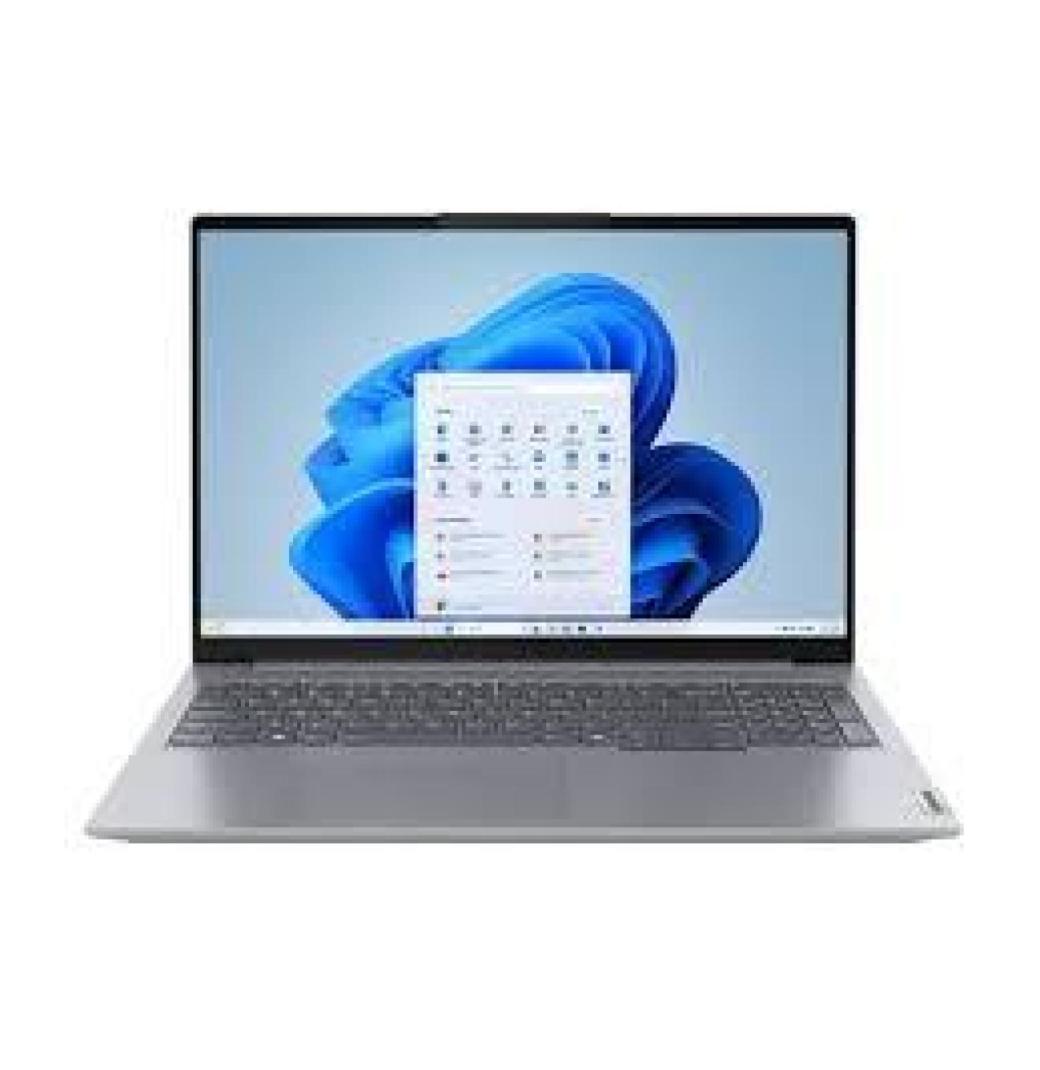 Why Buy When You Can Rent? Get Laptops on Rent in Bangalore with Rentopay