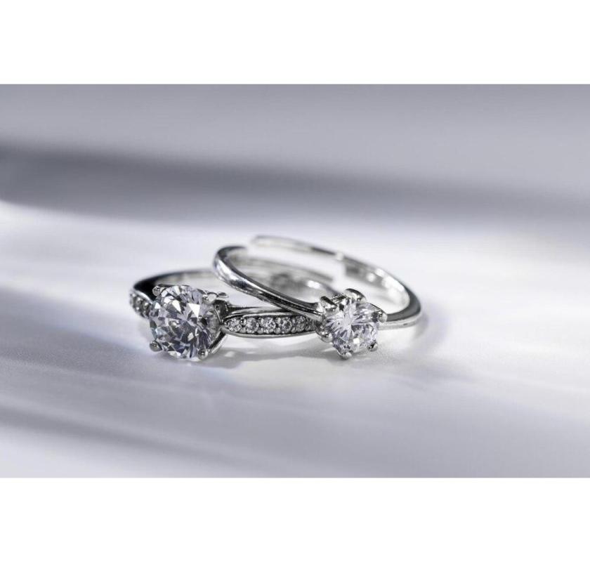Professional Jewelry Appraisal in NYC