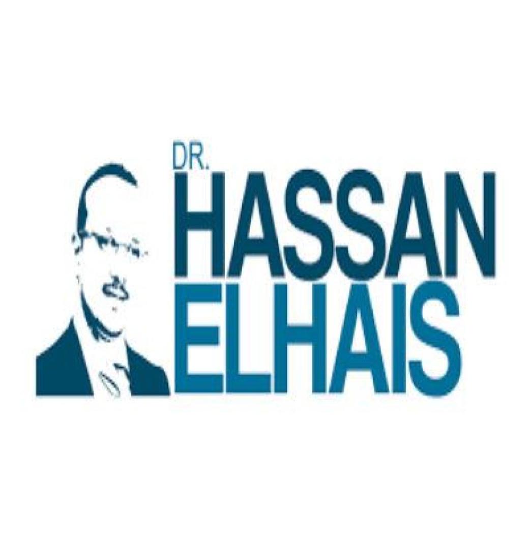 Best Lawyers in Dubai | Trusted Advocates in UAE & Legal Consultancy
