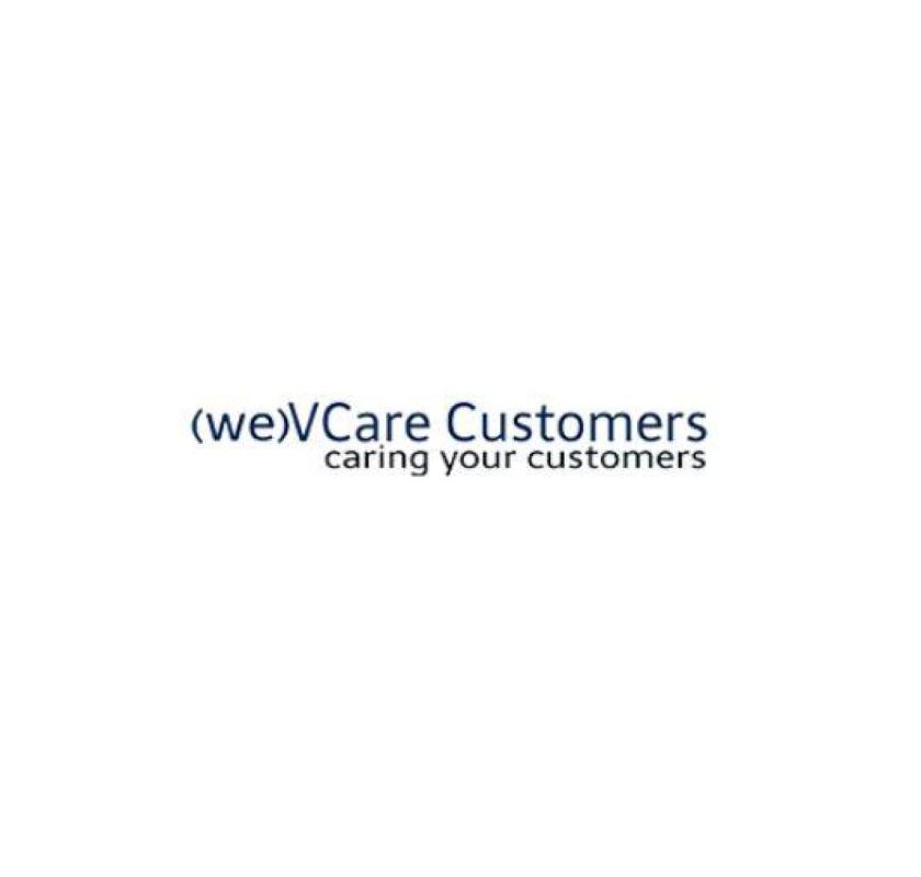Outsourcing Call Centers in the Philippines: A Smart Choice.