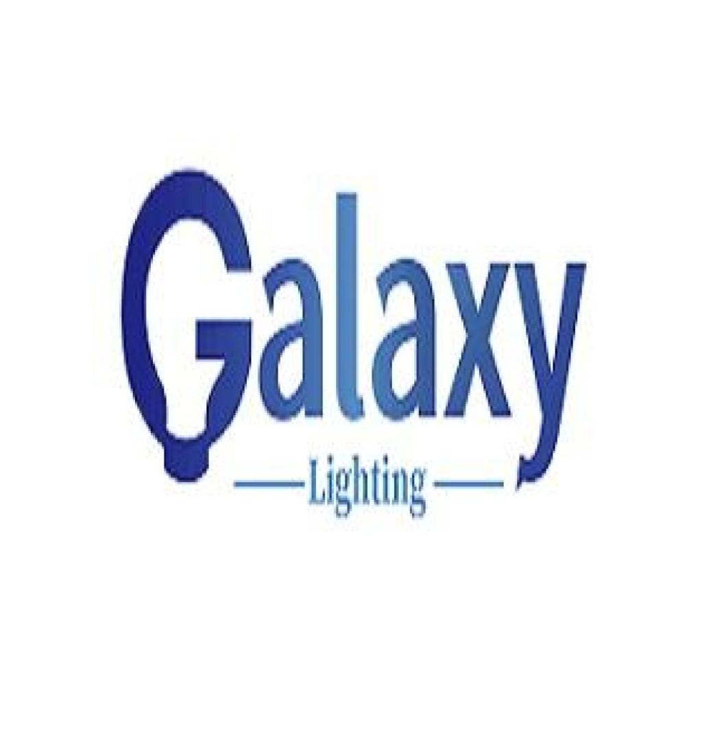 Modern LED Exterior Wall Lights for Outdoors – Galaxy Lighting