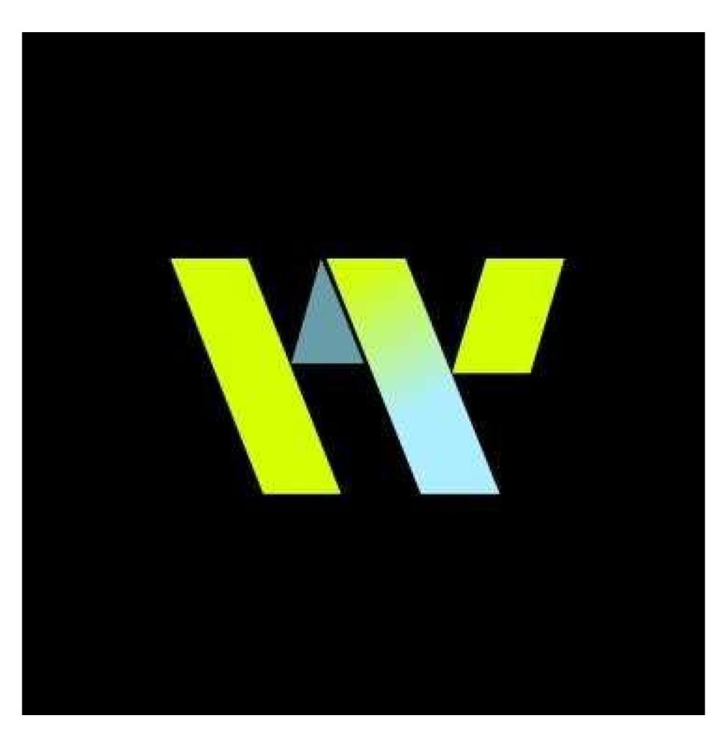 Expert Blockchain Recruitment Agency for Top Talent