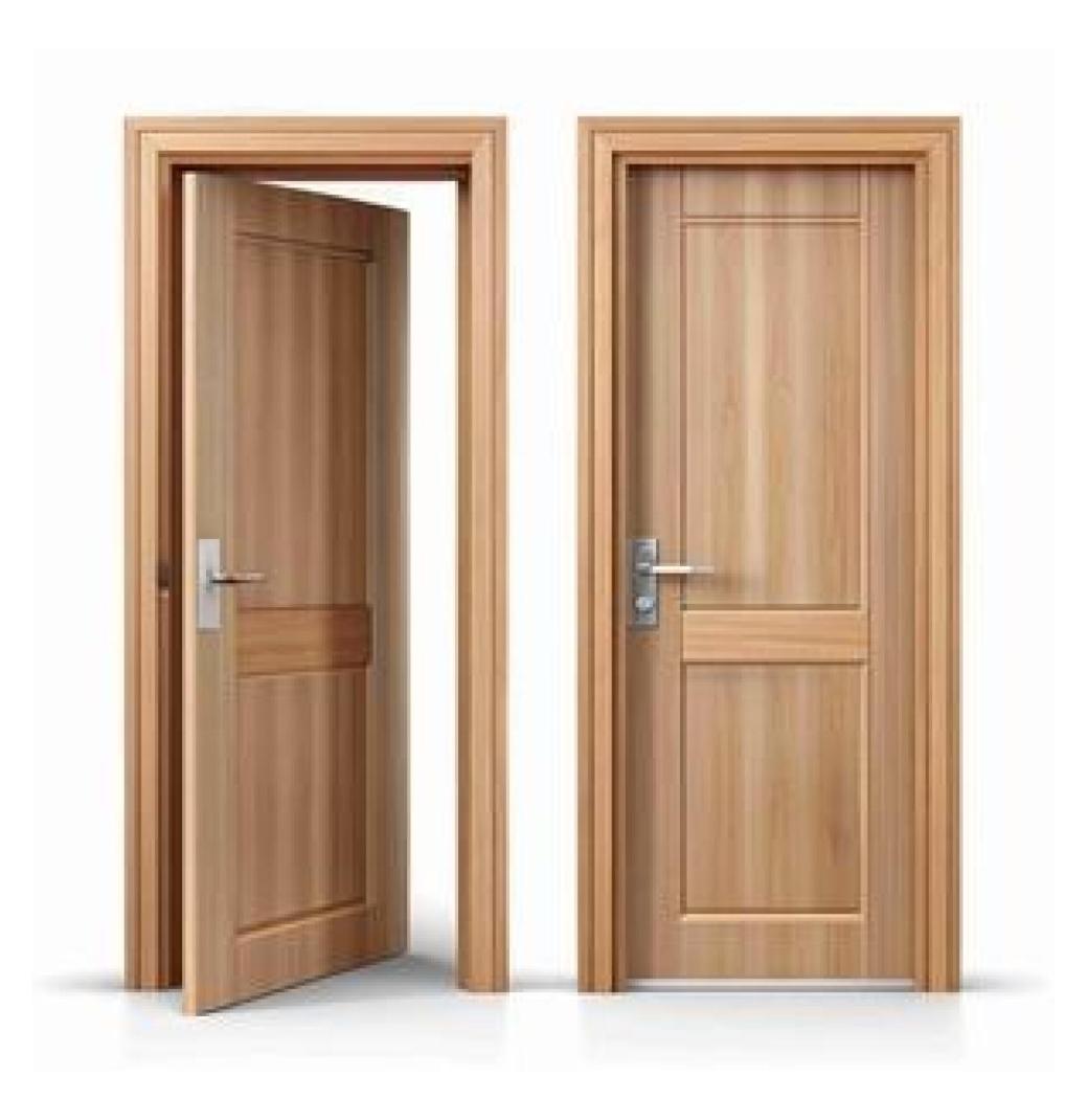 Premium WPC Doors and Frames Manufacturer - JKD Plastics