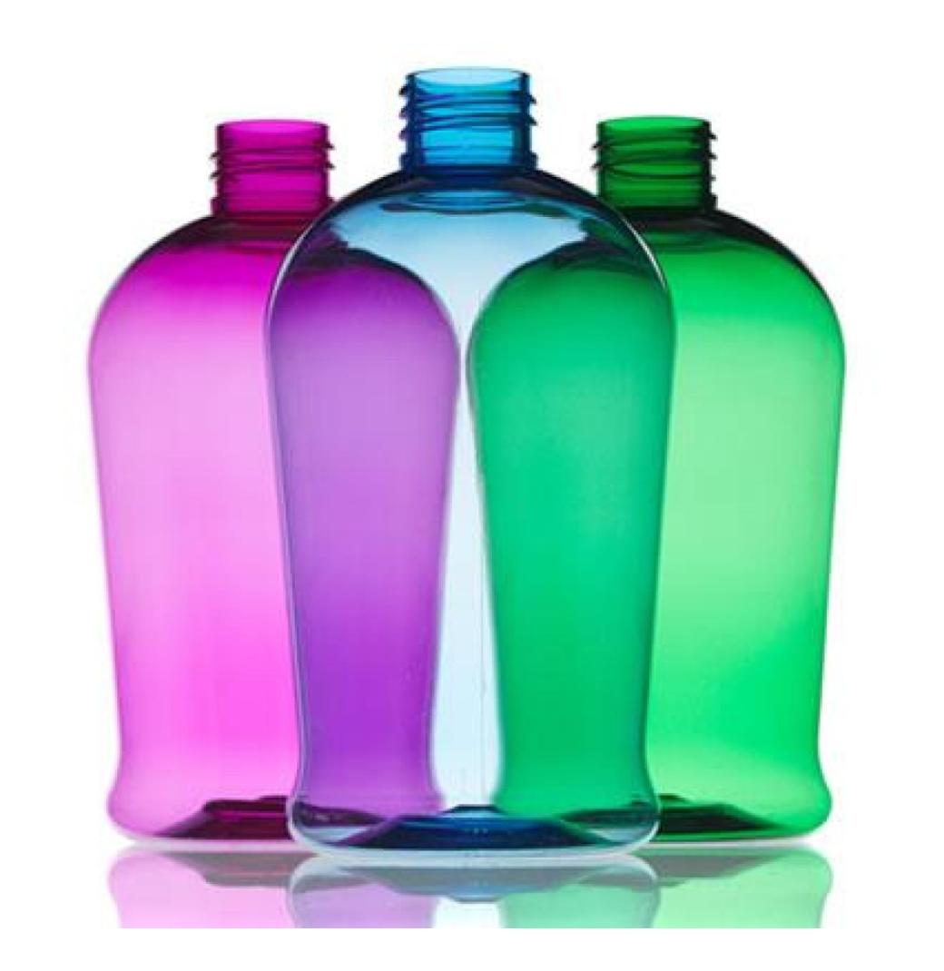 High Quality Plastic Bottle 500Ml Wholesale