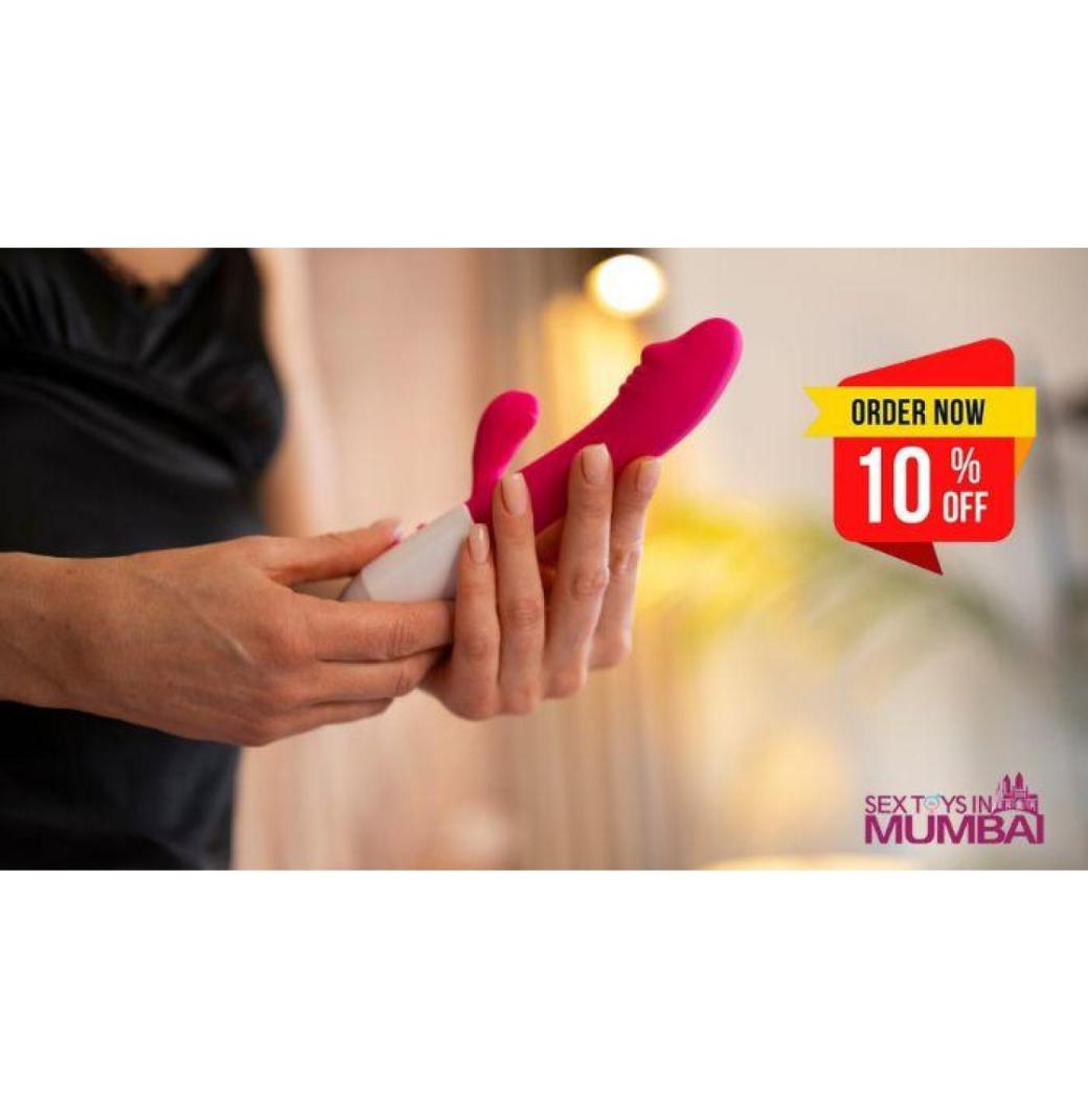 Have A Great Orgasm with Sex Toys in Mumbai Call 8585845652