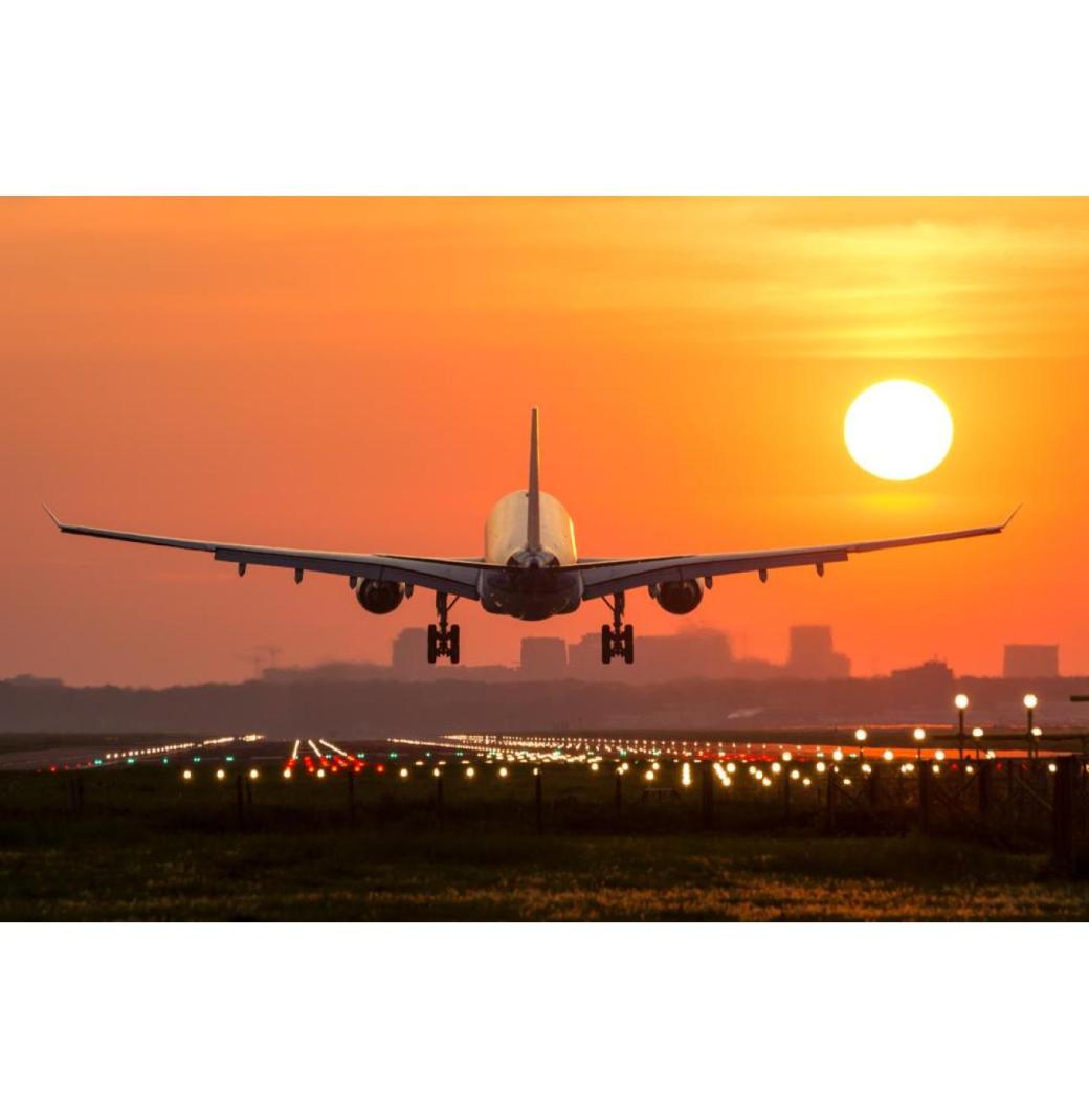 Flights to Boston from Charlotte