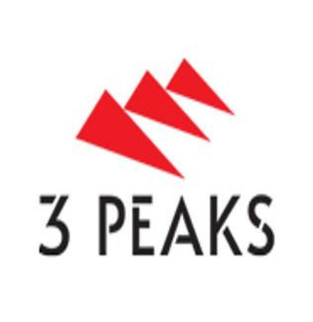 Premium Outdoor Clothing & Gear – 3 Peaks Australia