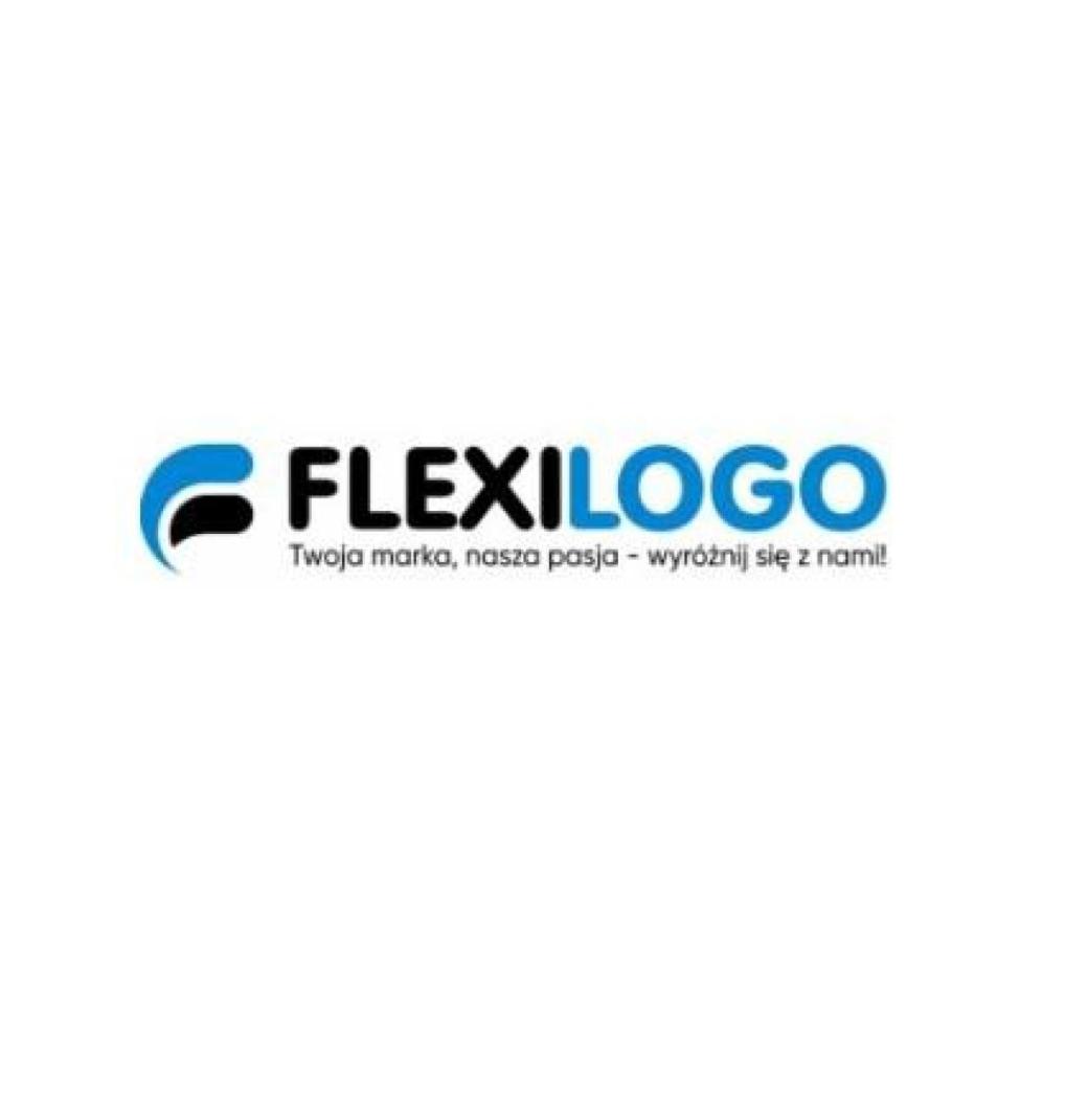 FlexiLogo Sp. z o.o.