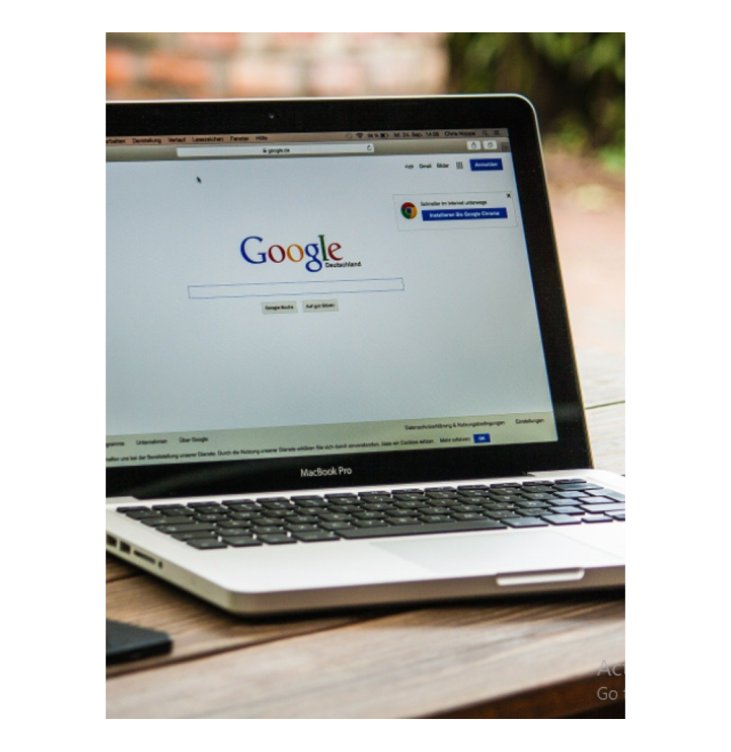 Digital Transformation Consultant Expert Services