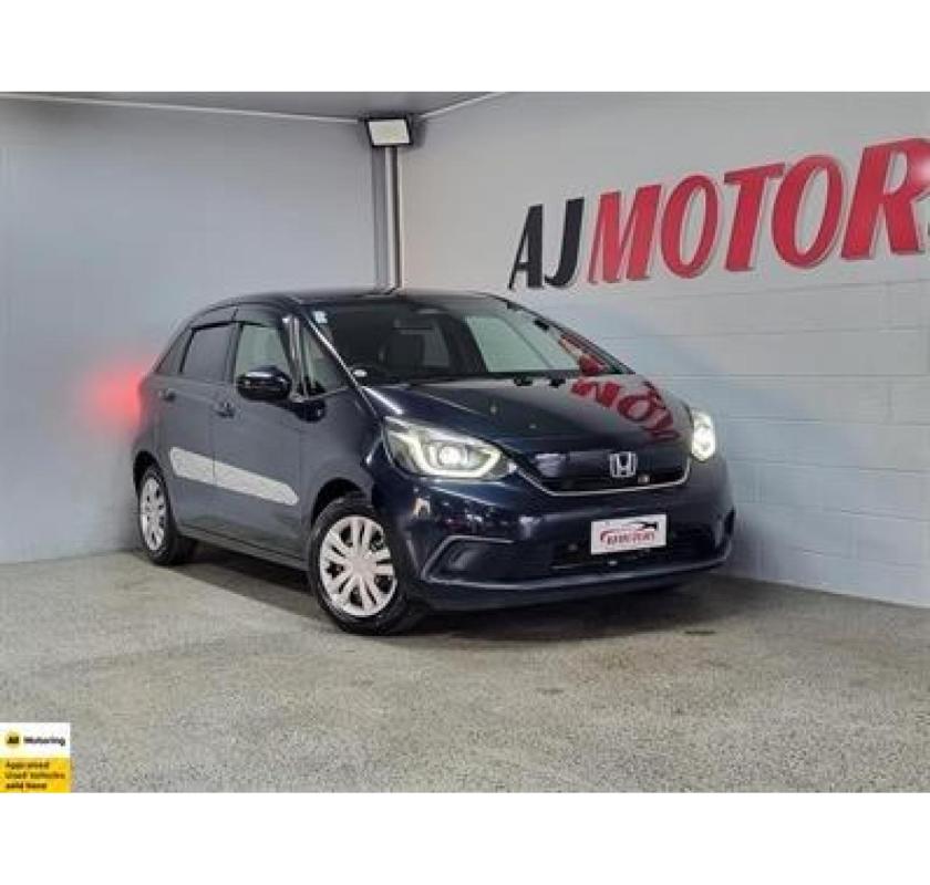 Trusted Used Car Dealers Near Me
