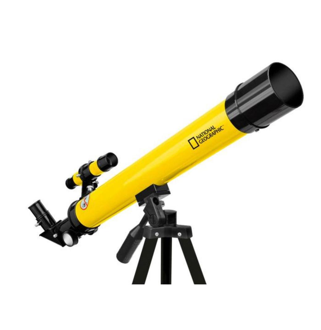 Buy Telescope Online India from Modern Telescopes for the Best Astronomy Experience