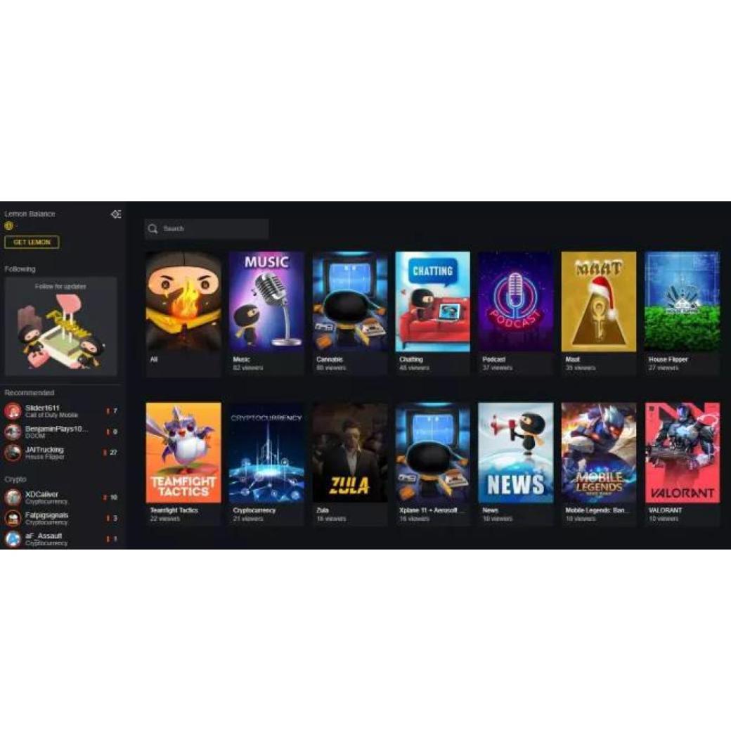 🎮❤‍🔥Access the best game streaming now for free!!