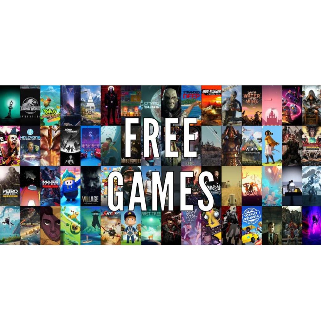🎉🥳access the latest games for free!!!