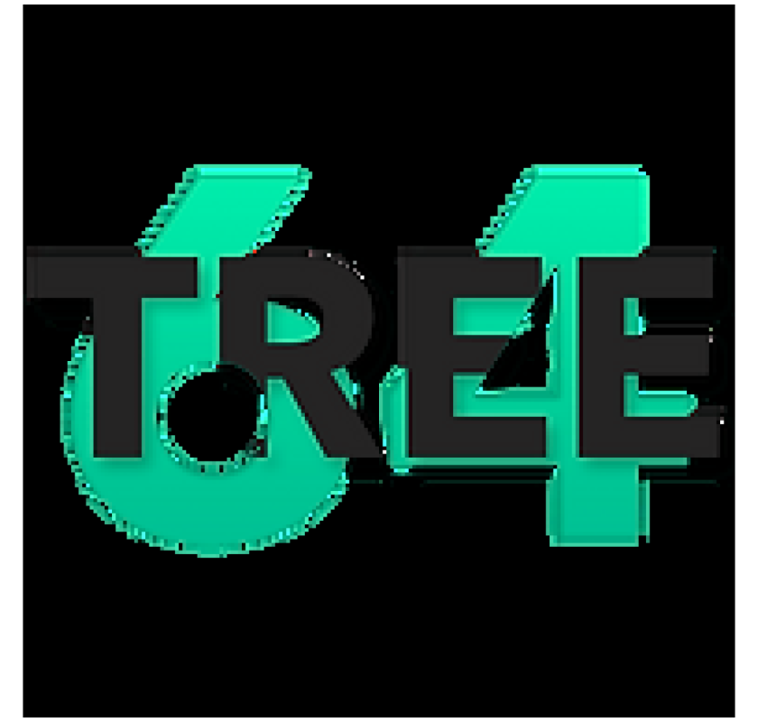 Tree64 | Screen Printing & Embroidery in Malta