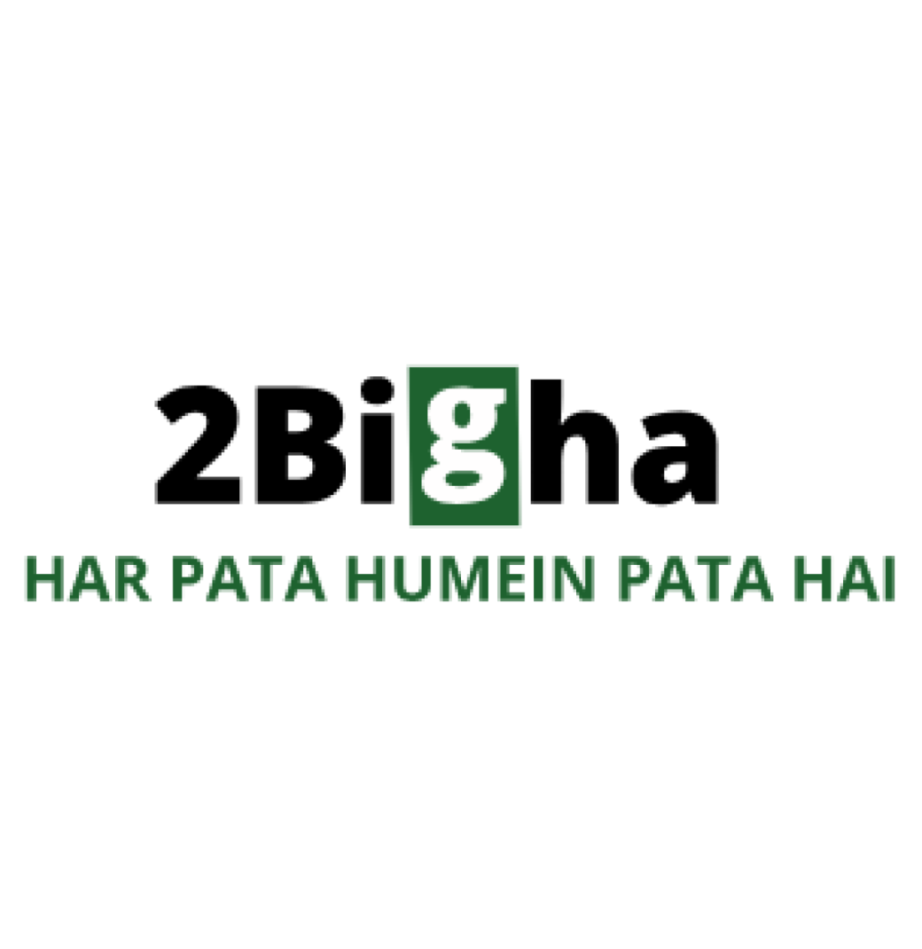 2Bigha – Your Trusted Partner for Land and Property Deals