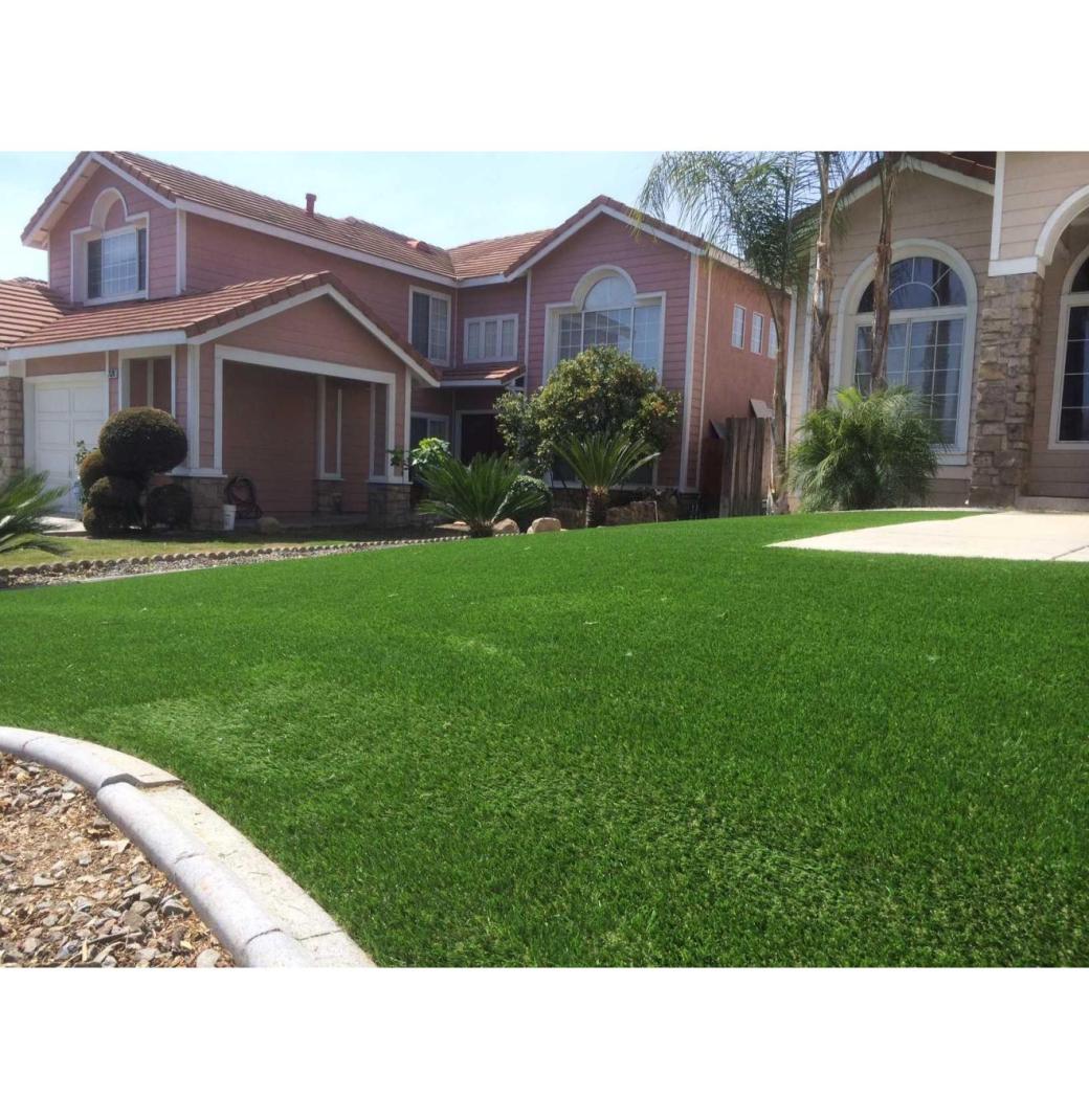 Best Artificial Grass Cost Deals Near You