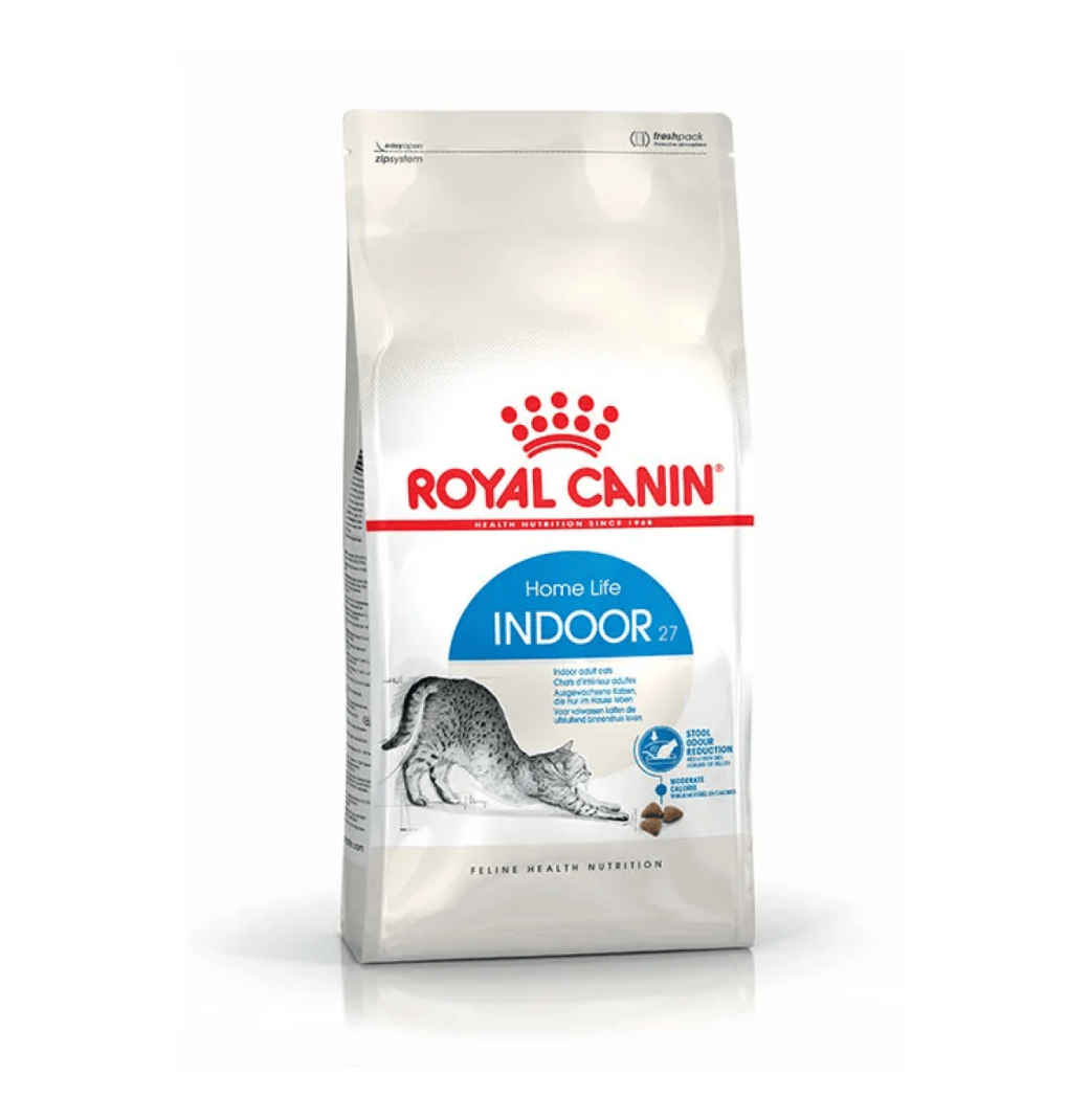 Shop Dry Cat Food Online At ADS Pet