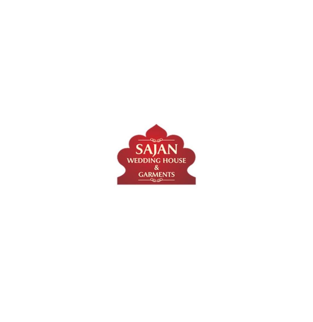 The Ultimate Guide to Choosing Wedding Attire for Men in Sangrur