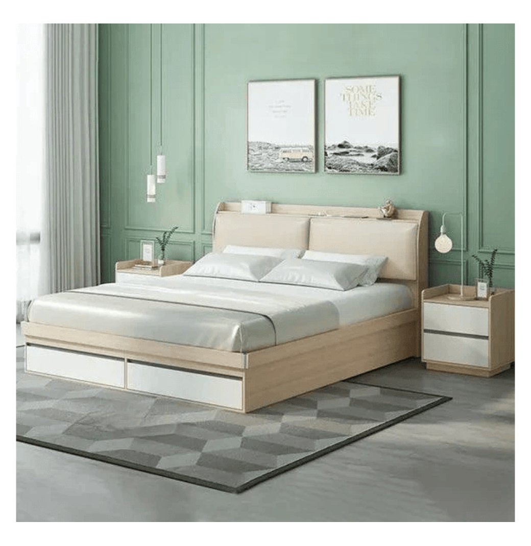Trusted Furniture Stores In Christchurch