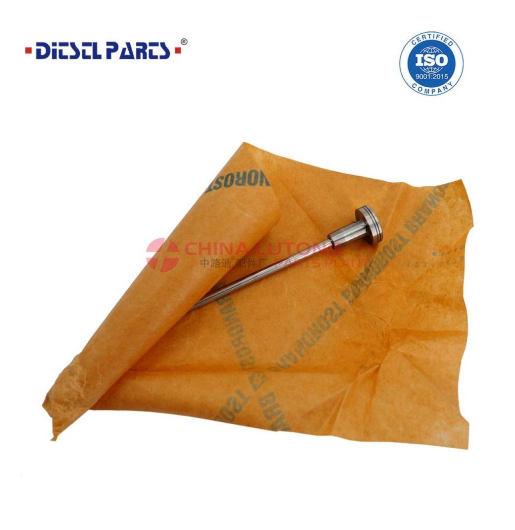 Buy Control Valve FOOVCO1358
