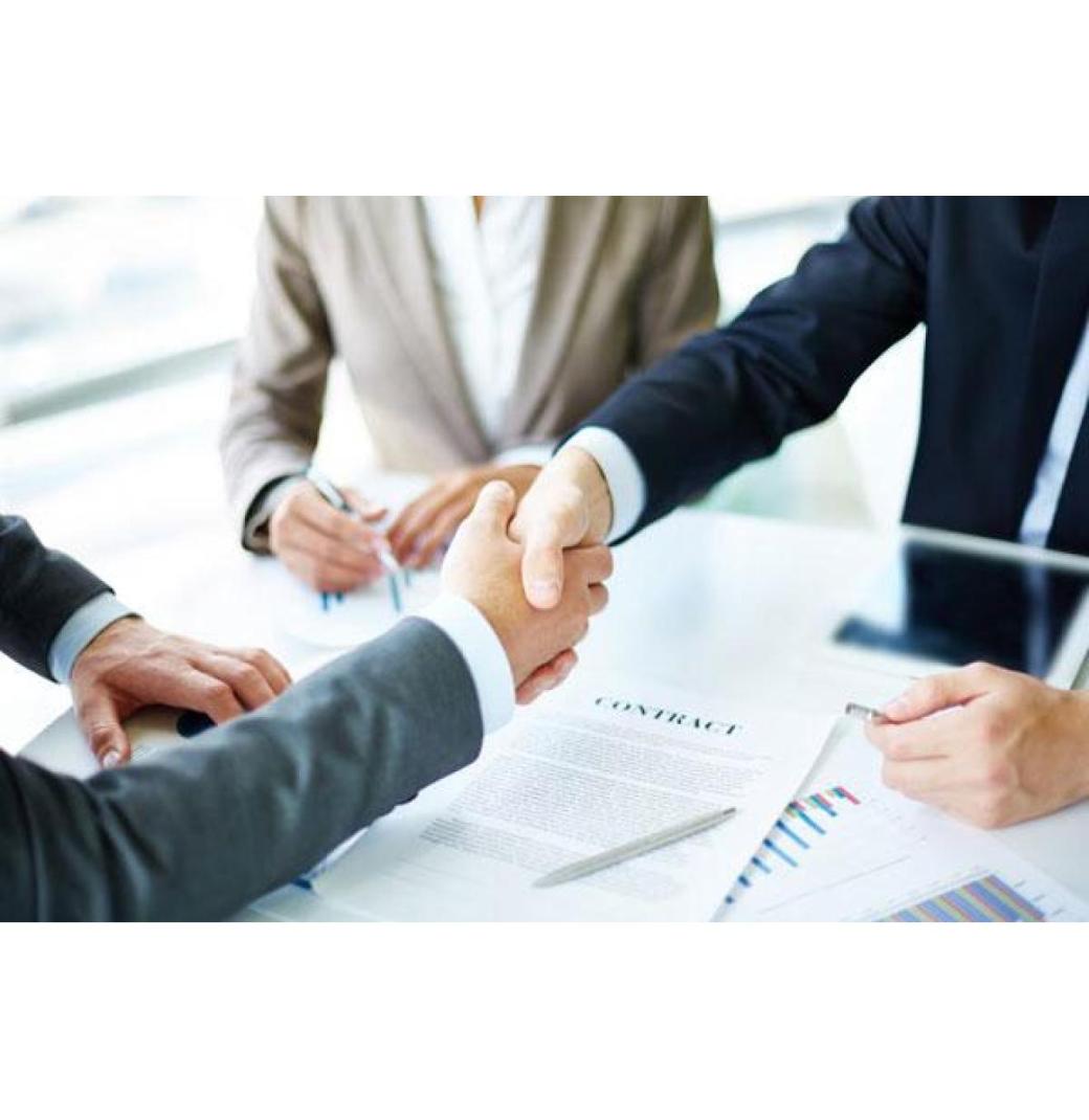 Trusted SEO Agency Abu Dhabi 