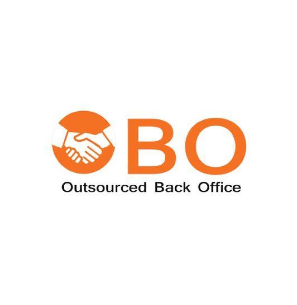 Outsource Web Data Services for Smarter Decisions.