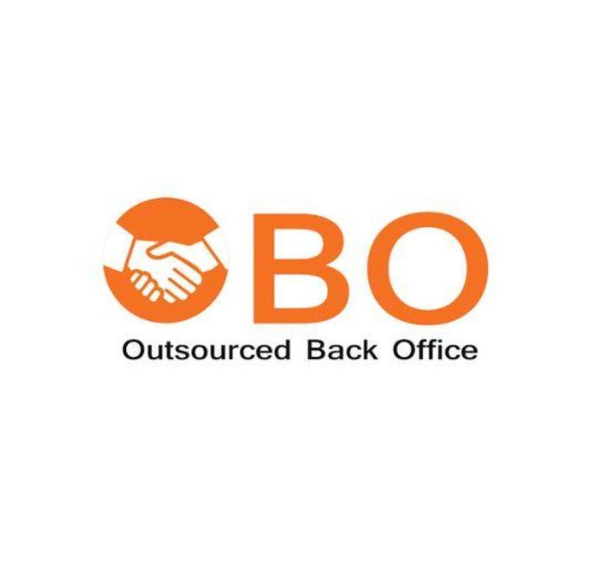 Outsource Web Data Services for Smarter Decisions.