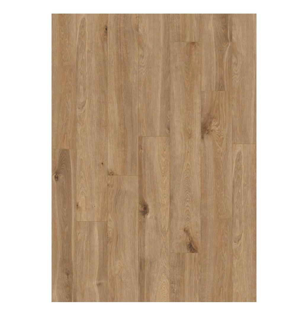 Affordable Laminate Flooring In Auckland