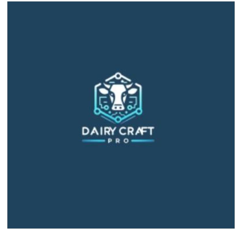 DairyCraftPro