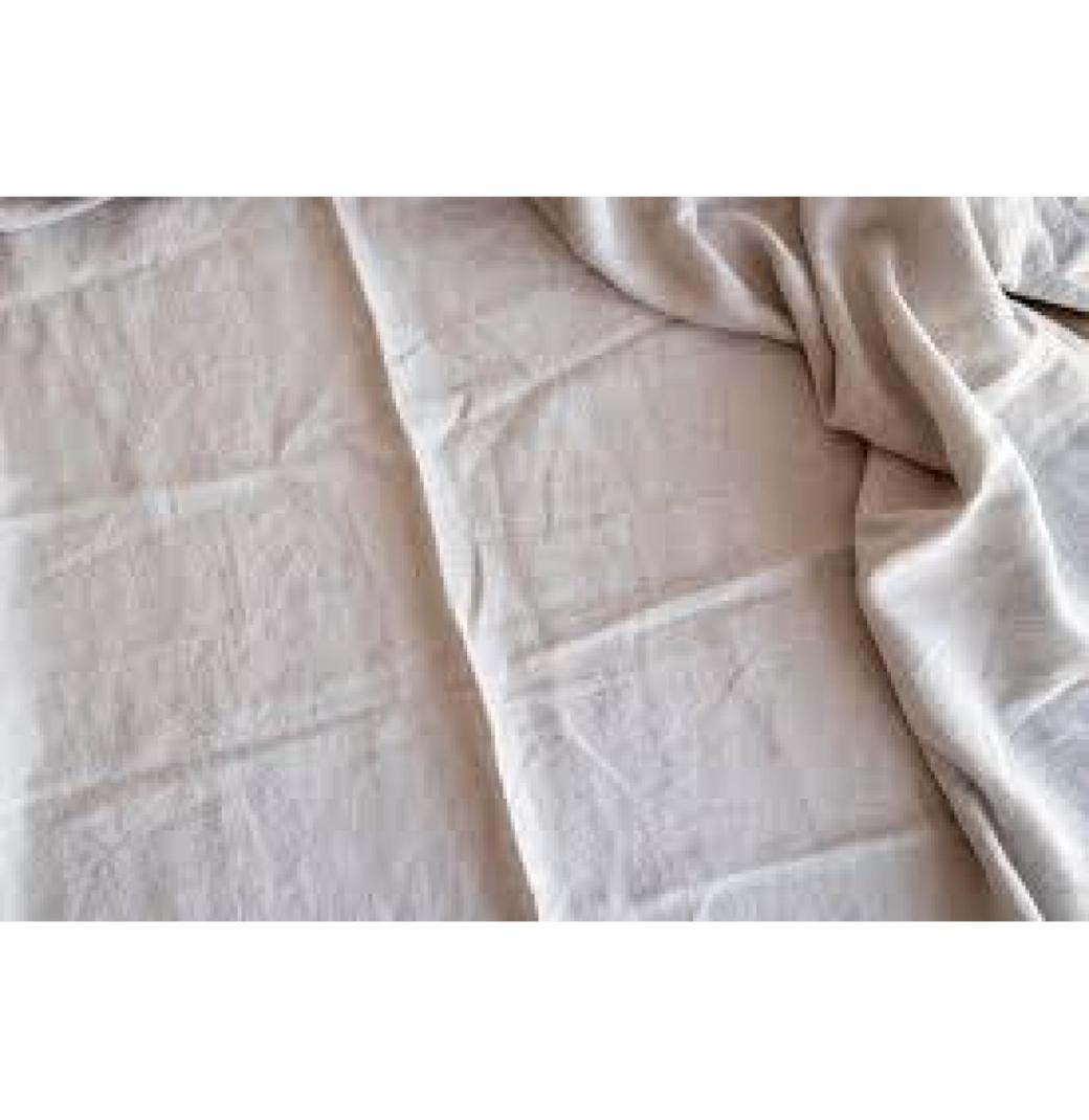 Customize Your Cotton Bedsheets - Premium Quality